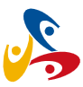 Theinformant.co.nz logo