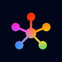 Theinsaneapp.com logo