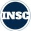 INSCMagazine logo