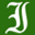 The Intelligencer logo