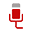 The Investors Podcast logo