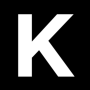 The Kit logo