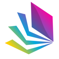 Thelawbrigade.com logo
