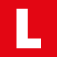 St George & Sutherland Shire Leader logo
