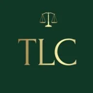 The Legal California logo