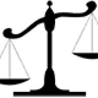 Thelegali.com logo