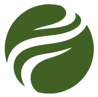 Thelifetech.com logo