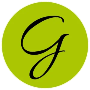 Thelivefitgirls.com logo