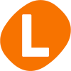 The Local EU logo