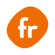 The Local FR logo