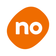 The Local NO logo