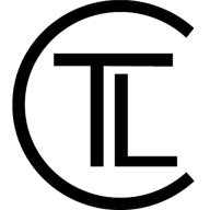 The Logo Creative logo