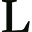 Theluxonomist.es logo