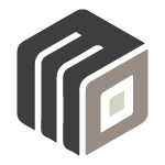 Themarketlodge.com logo