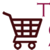 Themaverickshop.com logo