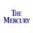 The Mercury logo