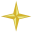 The Milepost logo
