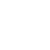 The Minds Journal logo