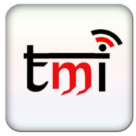 Themobileindian.com logo