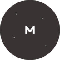 The Monopolitan logo