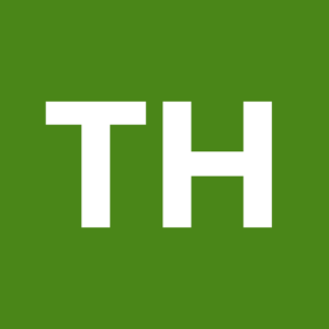 The Moood logo
