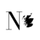 Thenational.scot logo