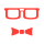 The Nerdz logo