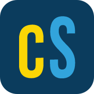 Thenewbieguide.se logo