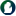 The News Herald logo