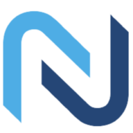 Thenexthint.com logo