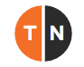 Thenorwester.ca logo