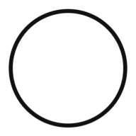 The Opulent Odyssey logo