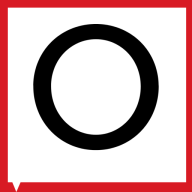 The Outlook logo