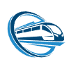 Thepacket.ca logo