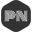 Theparklandkyneton.com logo
