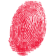 The People logo