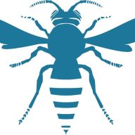 The Pest Advice logo