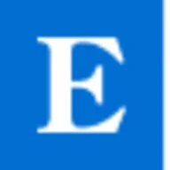 The Peterborough Examiner logo