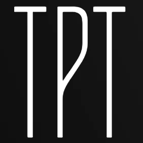 The Press Tribune logo