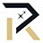 TheRichest logo