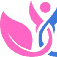 The Rub MD logo