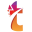 The Run Time logo