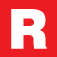 The Rural logo