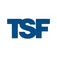 The Scottish Farmer logo