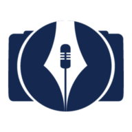 Thesecondangle.com logo