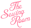The Sewing Room Alameda logo
