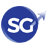 Theslashgear.com logo
