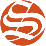 The SNAP Online logo