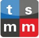 Thesocialmediamonthly.com logo