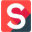 The Sportie logo